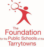 The Foundation for the Public Schools of the Tarrytowns