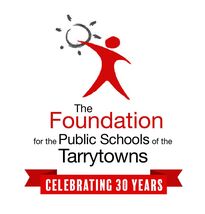 The Foundation for the Public Schools of the Tarrytowns